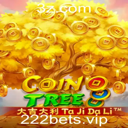 Descubra o Jogo Empolgante: CoinTree e sua Relação com 222bet