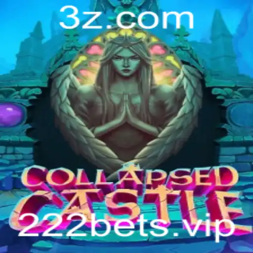 Explorando o Mundo de CollapsedCastle: Um Jogo de Aventura e Mistério