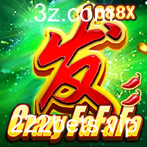 CrazyFaFaFa: Uma Aventura em Jogo e Entretenimento