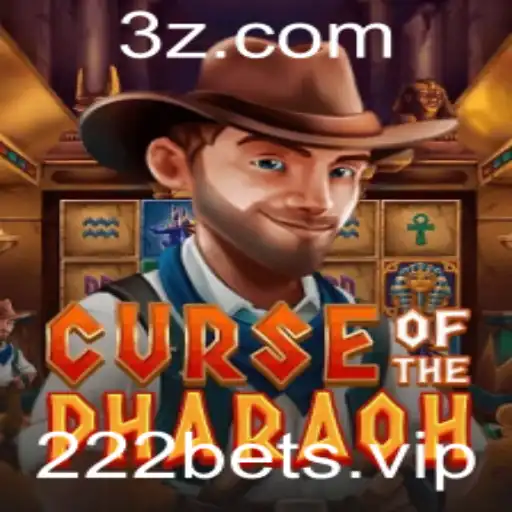 Explorando os Mistérios de CurseofthePharaoh: Um Guia Completo