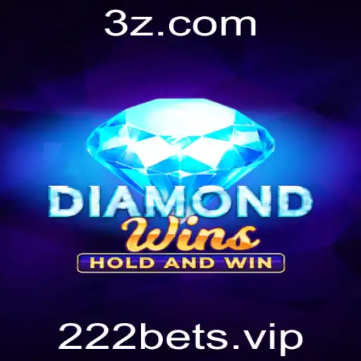 Explorando o Fascinante Mundo de DiamondWins na Plataforma 222bet