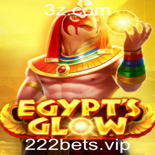 Explorando a Excitante Aventura de EgyptsGlow e as Oportunidades da 222bet