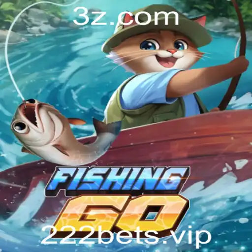 Explorando o Mundo de FishingGO: Um Jogo Inovador Com a Marca 222bet