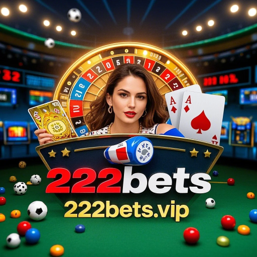 Tudo Sobre Blackjack: Regras, Estratégias e Como Jogar na 222bets