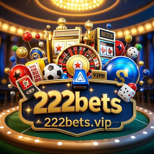 Explorando a Categoria de Jogos no 222bets: Uma Nova Era de Entretenimento e Apostas