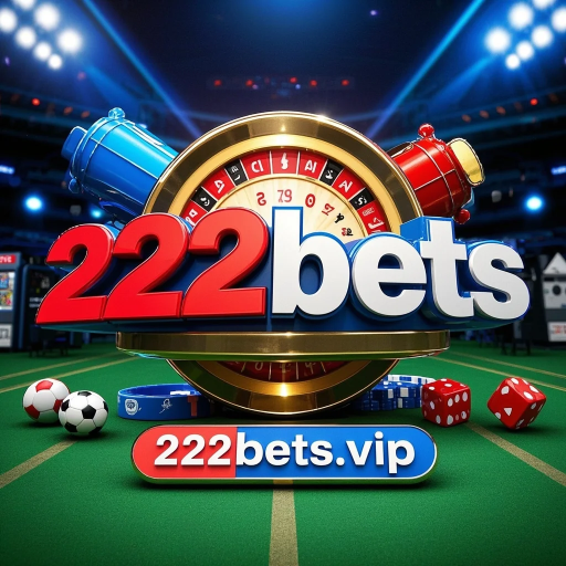 A Revolução dos Jogos Ao Vivo na 222bets