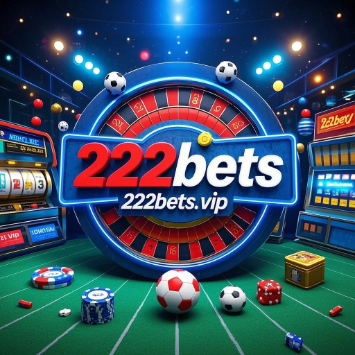 222bets 222bets