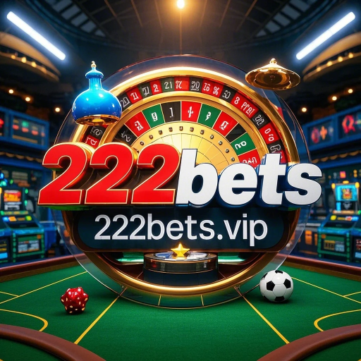 Descubra o Mundo do Poker na 222bets: Estratégia, Habilidade e Diversão