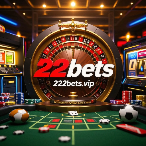 A Emoção do Tênis: Uma Jornada pelo Jogo e Apostas em 222bets
