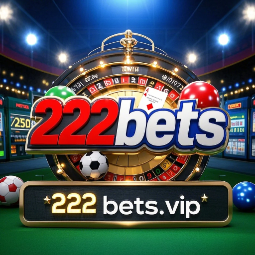Explorando a Categoria de Jogos Virtuais no 222bets: O Futuro do Entretenimento Online