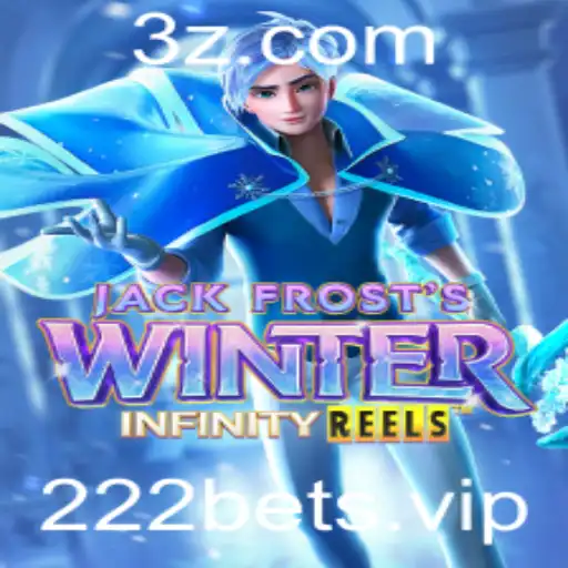 Explorando JackFrostsWinter: Um Mundo de Aventura e Estratégia