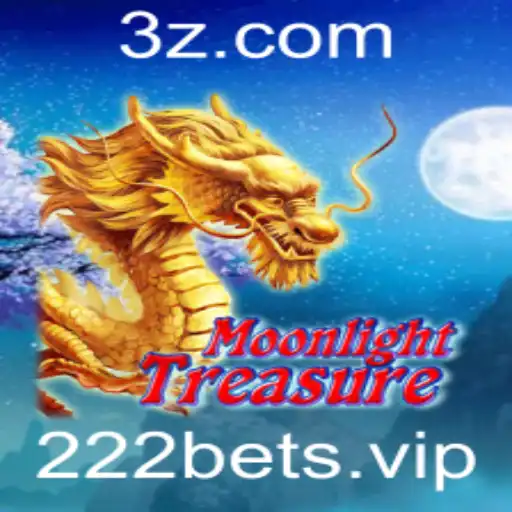 Explorando o Encantador Mundo do Jogo 'MoonlightTreasure' com a 222bet