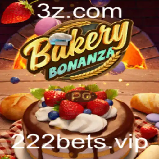 BakeryBonanza: Uma Aventura Deliciosa no Mundo dos Jogos