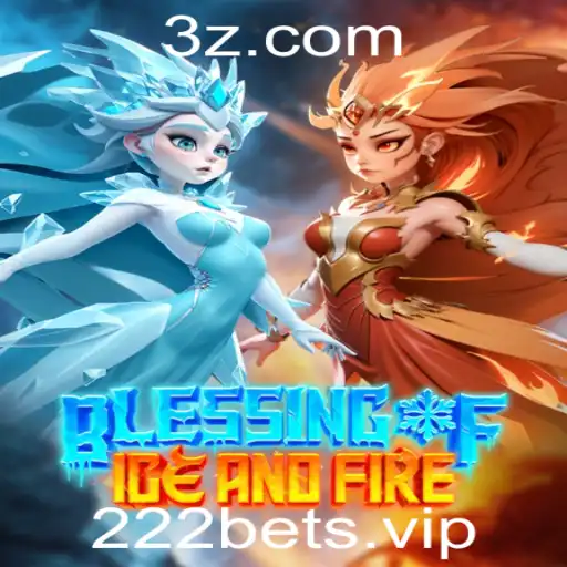 Descubra o Mundo de Blessing of Ice and Fire
