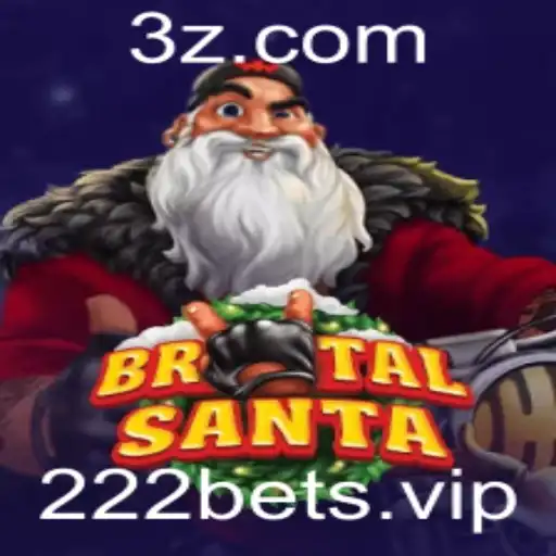 Explorando o Mundo de BrutalSanta: O Jogo de Aventura Natalino