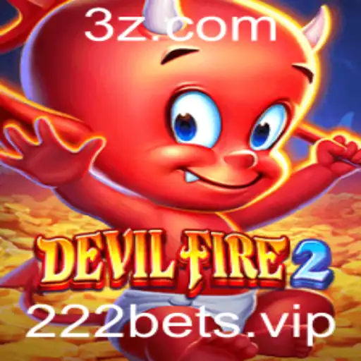 Explorando o Inovador Jogo DevilFire2 e Suas Regras