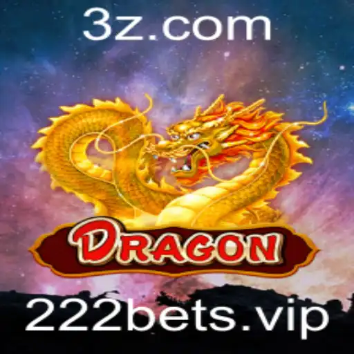 Explorando o Mundo do Jogo 'Dragon' e a Experiência com 222bet