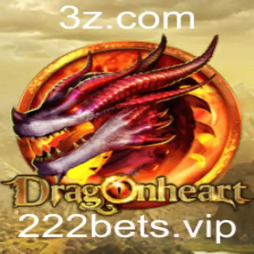 Explorando o Aventuroso Mundo de DragonHeart: Um Guia Completo