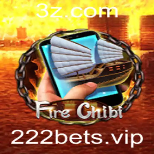 Descubra as Aventuras Empolgantes de FireChibiM Enquanto Explora o Universo de 222bet