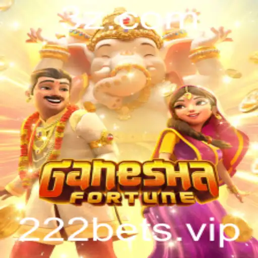 Explorando o GaneshaFortune: Um Guia Completo para 2023