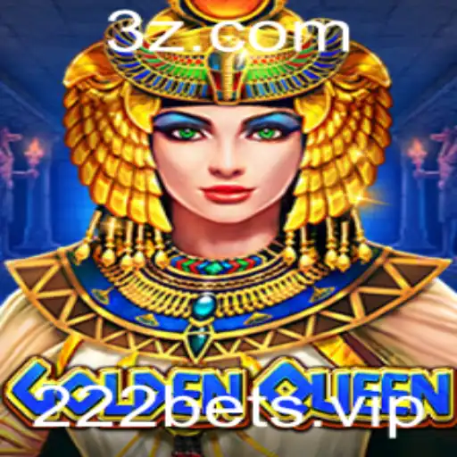 Explorando o Fascinante Mundo de GoldenQueen: Um Guia Completo