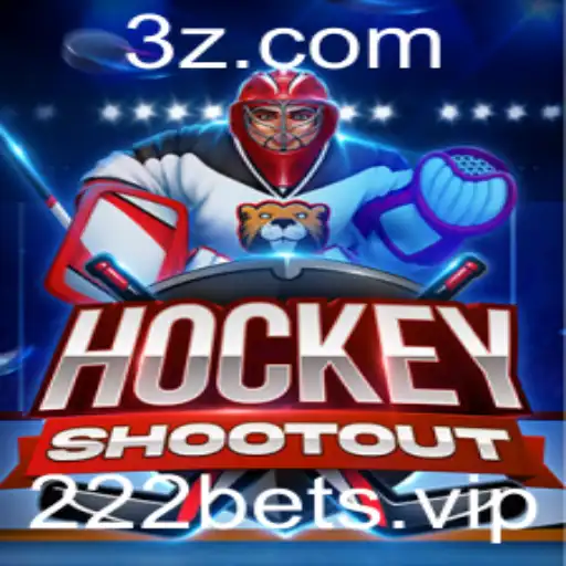 Explorando o Jogo HockeyShootout e Seu Impacto no Cenário Atual