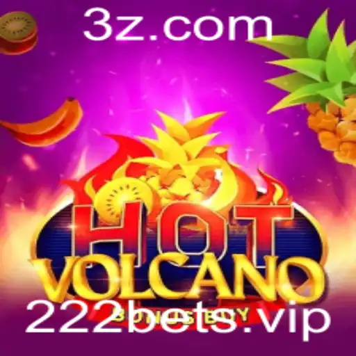 Explorando o Mundo de HotVolcanoBonusBuy: Um Guia Completo