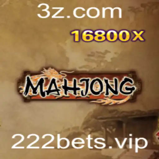 Descubra o Fascinante Jogo de Mahjong e Seu Papel Atual