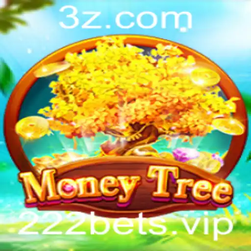 Explore o Fascinante Jogo MoneyTree e Como Integrá-lo à Sua Experiência 222bet