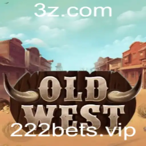 Explorando o Mundo Fascinante do Jogo OldWest na Plataforma 222bet