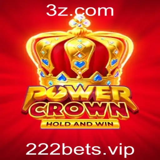Explorando o Jogo PowerCrown: Regras, Estratégias e Novidades