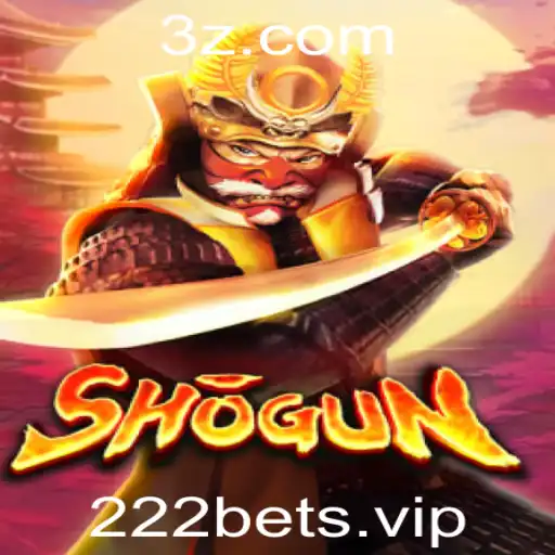 Explorando o Fascinante Mundo do Jogo Shogun na Plataforma 222bet
