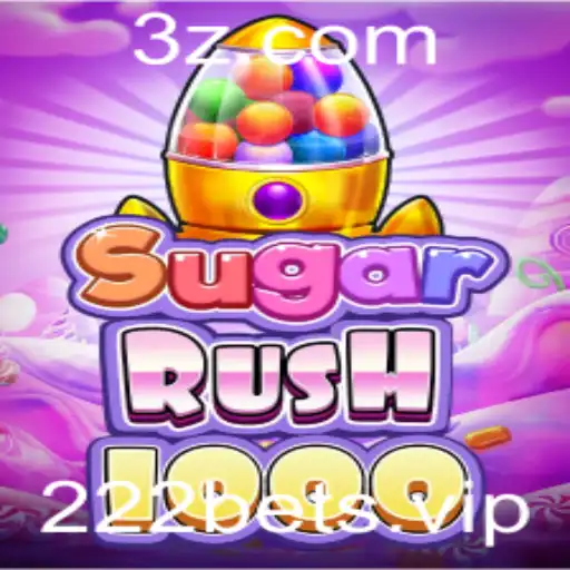 Explorando o Mundo de SugarRush1000: Um Jogo Fascinante de Aventura