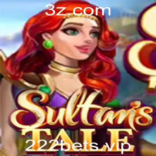 Descubra Sultanstale: Um Mundo de Aventuras e Estratégia