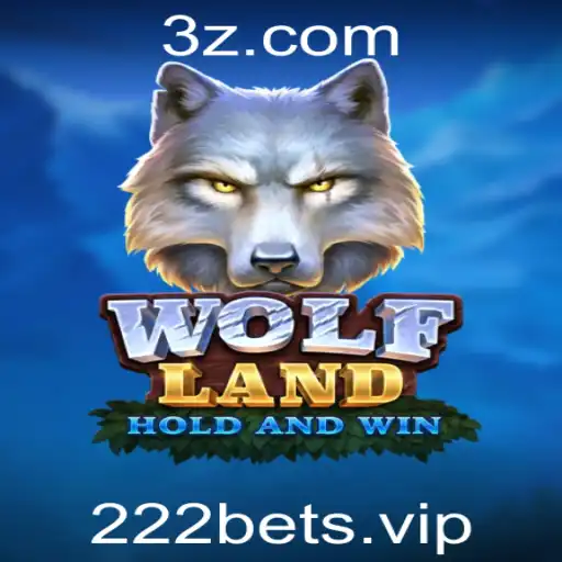 WolfLand: A Nova Sensação do Mundo dos Jogos Online