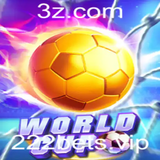 Descubra o Mundo Excitante de WorldCup: Regras e Estratégias para Vencer com 222bet