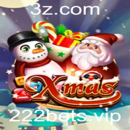 Descubra o Fascinante Mundo de Xmas: Um Jogo de Festividades e Estratégias