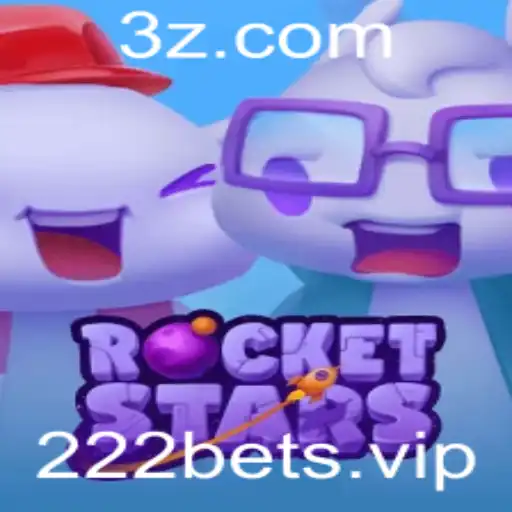Descubra RocketStars: Aventuras no Espaço com Estratégia e Emoção