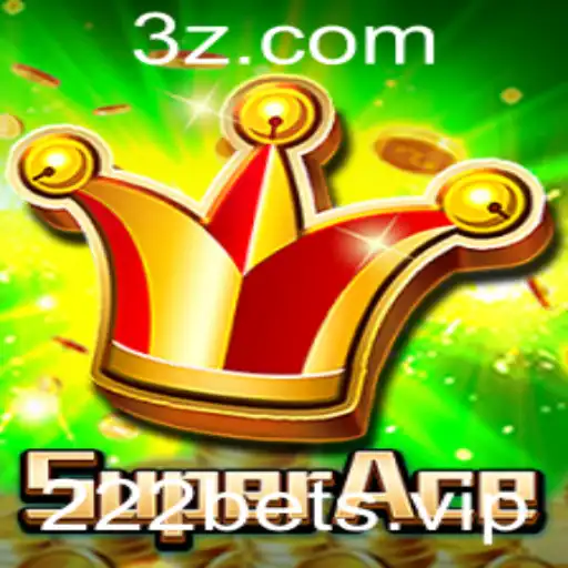 Explorando o Mundo de SuperAce: Guia Completo do Jogo e Suas Regras