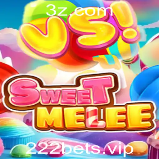 Descubra SweetMelee: Um Novo Universo de Estratégia e Aventura