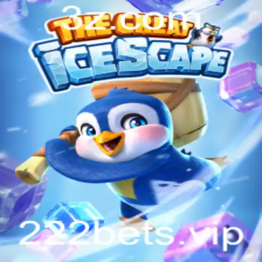 Descubra TheGreatIcescape: O Jogo de Aventura Mais Empolgante de 2023