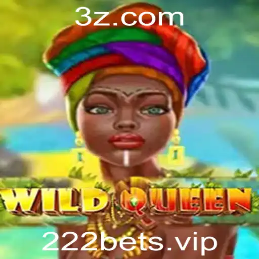 Explorando o Jogo WildQueen e Suas Regras no Mundo de 222bet