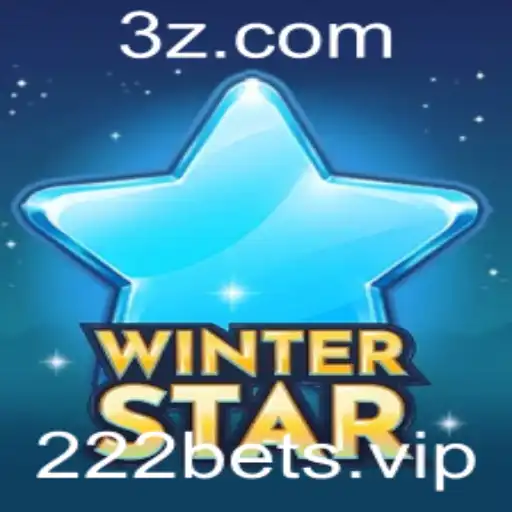 Descubra o Universo de WinterStar: Uma Aventura Cósmica com 222bet
