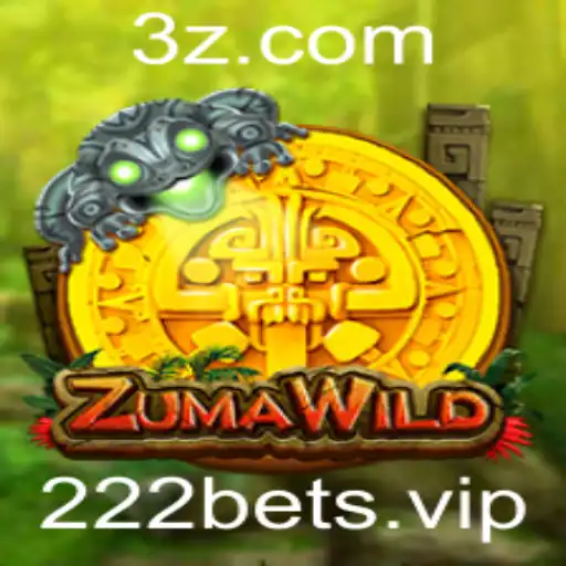 Explorando o Emocionante Mundo de ZumaWild no 222bet